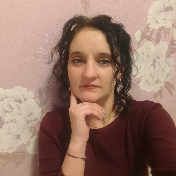 Алёна